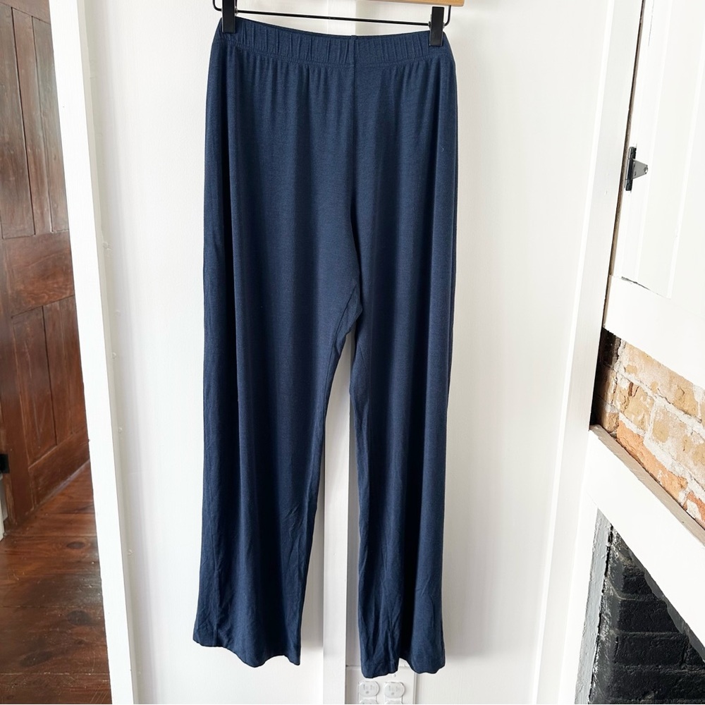 HANRO navy